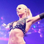 michelle-mccool-fan