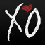 crushed-love3