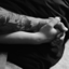 blogsandk