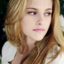 kellysimpson55
