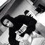 wetrippyjay-blog