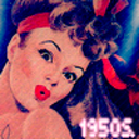 1950s-blog avatar