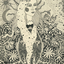 killin-yan-blog