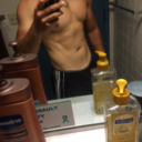 Luvabcup:  Femalefinishers3:  Mycumshotfantasy:   Jesfacials:  Fuuuuucckkk!!!!!!!