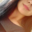 lmissy7-blog-blog