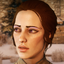 liltrevelyan