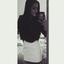 stayclassygal