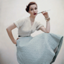 1950-fashion avatar