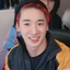mydreamskpop