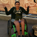 wheelchairproblems avatar