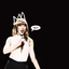 sadbeautifultragicswift