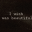 just-alive-not-living
