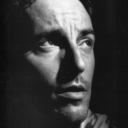 Buster Keaton dramatic death scene from Mooching