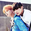 anotherbtslaundry-blog