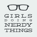 girlsdoingnerdythings-blog avatar