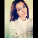 olyabelka-blog-blog avatar