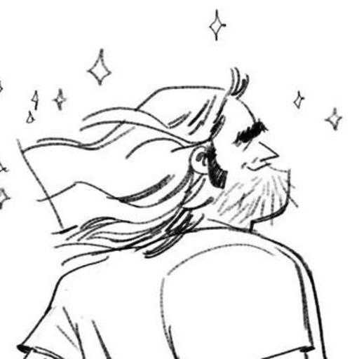 parkersimmonsyall:  Here’s the animatic and demo I made for Hero’s song from the OK KO: Let’s be Heroes episode “A Hero’s Fate.”I love to make stupid songs. I love to make montages. I love to work in flash. Did all 3 here!At the record, we