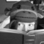 superlongnamebecausewhynot-blog1