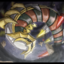 shadowofgiratina-blog