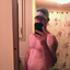 morrisonjeremy83