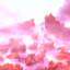 furyoftime