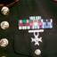 3043devildog