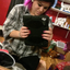 heymooserenee-blog