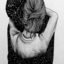 andreea2081-blog