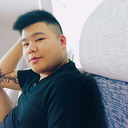 blue-chubby-boy:胖0插尿