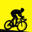 cyclistsatthescene-blog