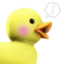 chiissims