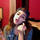 Mexican QUEEN