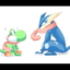 xy-go