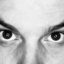 nathanrodger