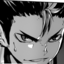 noyasryuu