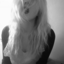 aurelia-eris-blog