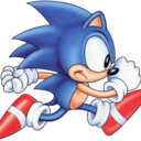 amomentofarchiesonic:  scoretimerings:  Shadow the Hedgefoot  Okay, you know what?