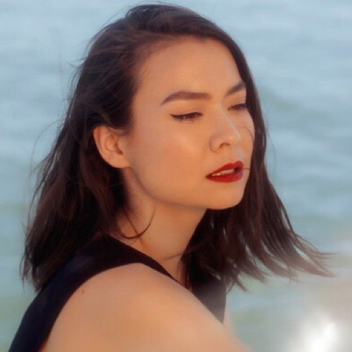 mitskimaxims:AND I WAS SO YOUNG WHEN I BEHAVED adult photos