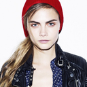 princess-delevingne avatar