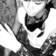 kyuuyu-blog-blog