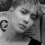 kpopmakesmetrash