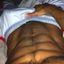 555pete-blog