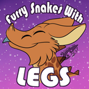 50shadesofgamkar:            And this is why huffpo is great 