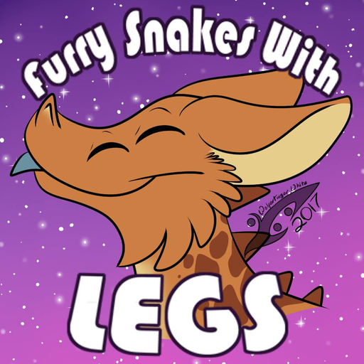 50shadesofgamkar:            And this is why huffpo is great 