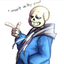 blehhhhsheetpose-blog