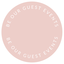 beourguesteventsuk-blog