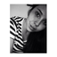 emiiichooo