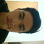 robertoper