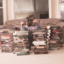 bookishfreedom