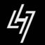luhanblowlikeflute-blog